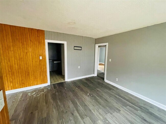 Foto del edificio - 2000 Cherry St