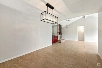 Building Photo - 16419 Lost Quail Dr