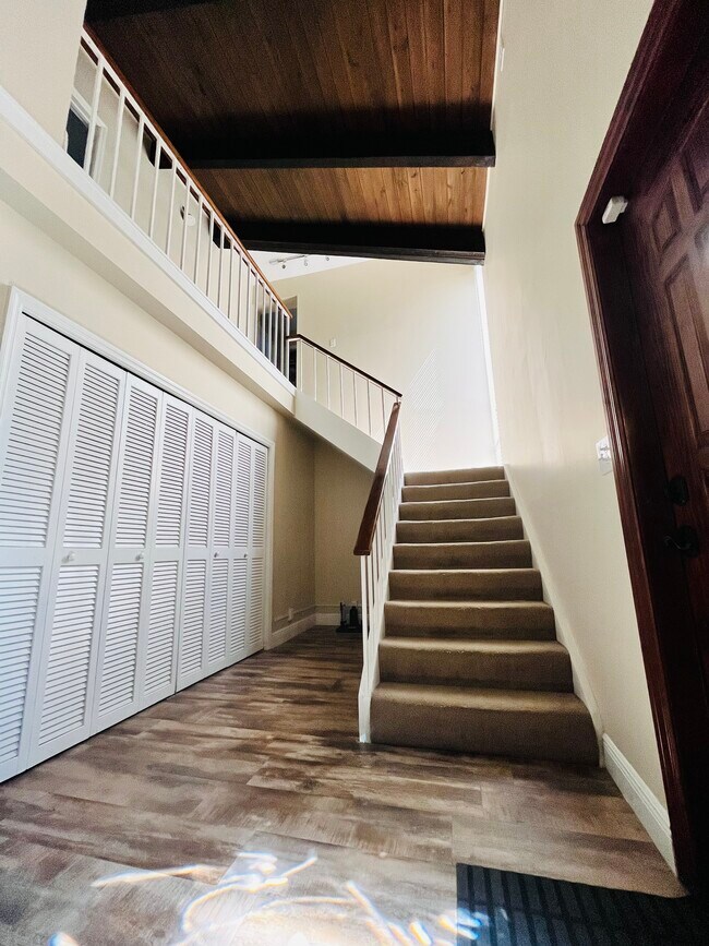 9050 Jacaranda Ln, Plantation, FL 33324 Townhome Rentals in