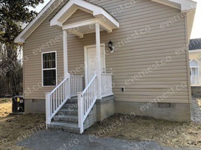 234I NeckOLand Rd, Williamsburg, VA 23185 Condo for Rent in