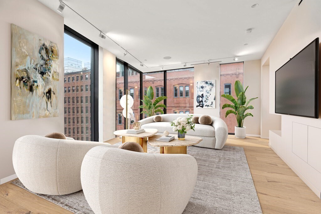 Foto principal - 10 Farnsworth St
