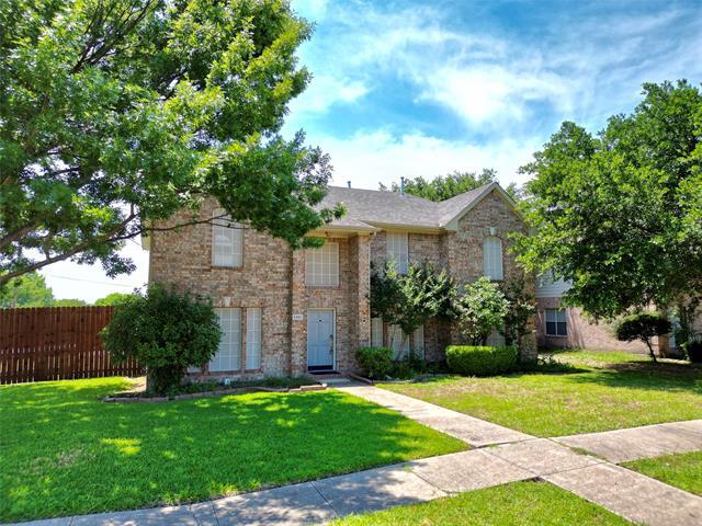 Building Photo - 6301 Waterview Dr