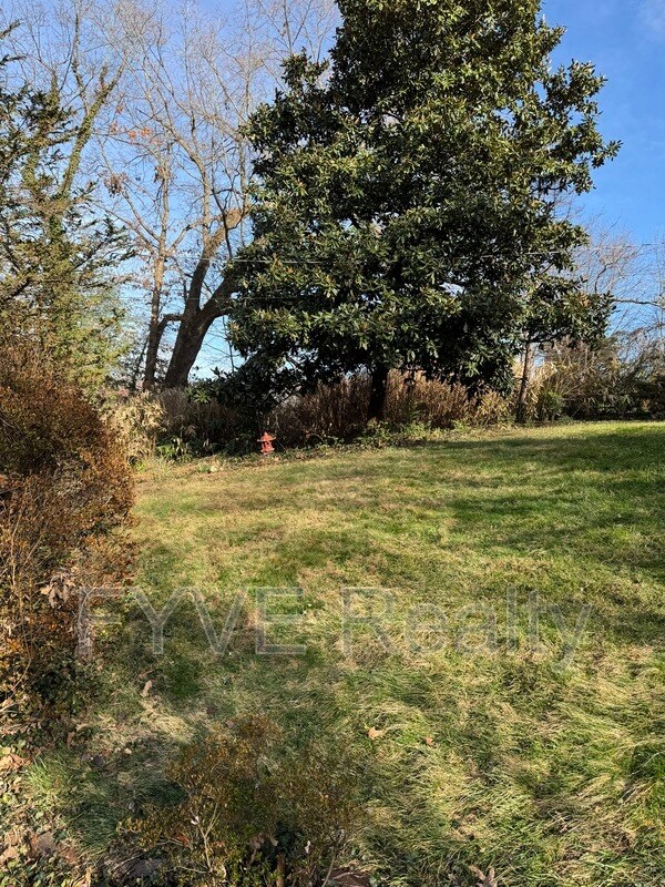 Foto del edificio - 10713 Plum Creek Dr