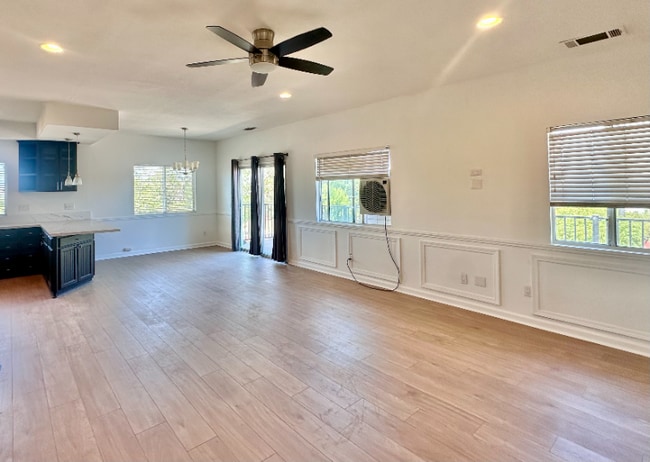 Building Photo - 28076 East Dr