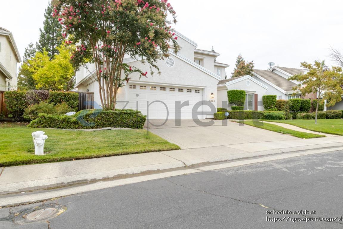 Foto principal - 5161 Weston Way