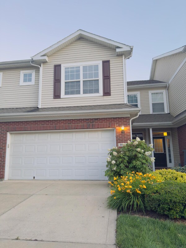 Foto principal - 3973 Much Marcle Dr