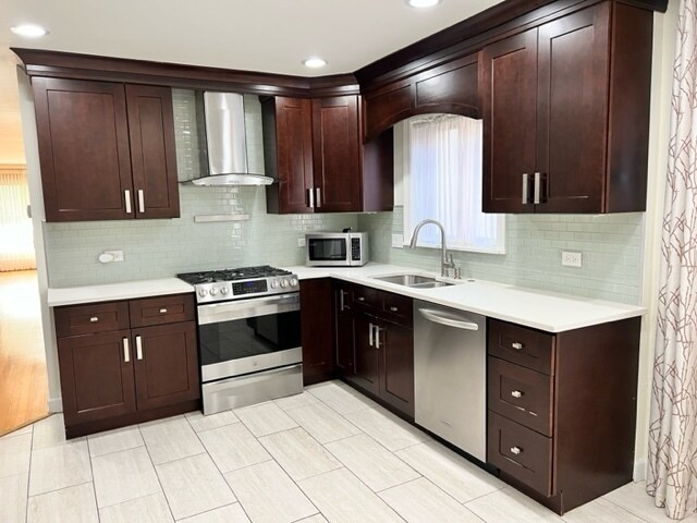 Foto del edificio - 1409 N Northwest Hwy