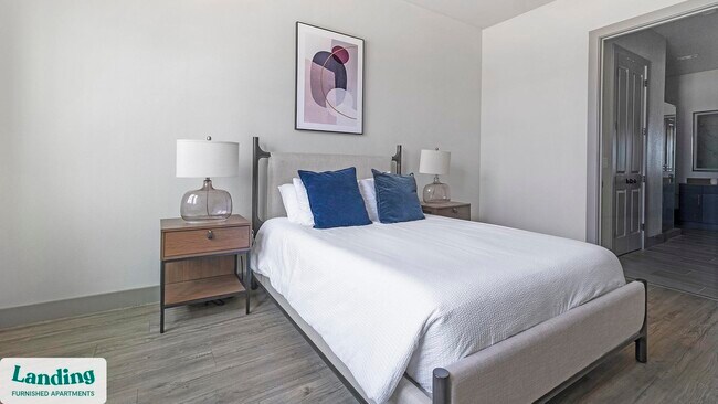 Foto del edificio - 1215 Sawyer St