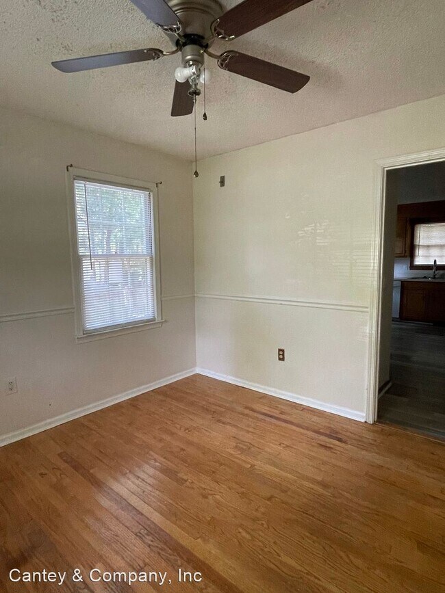 Building Photo - 3 br, 2 bath House - 102 Bowhill Court