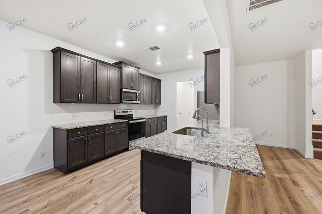 Foto del edificio - 238 Enchanted Way