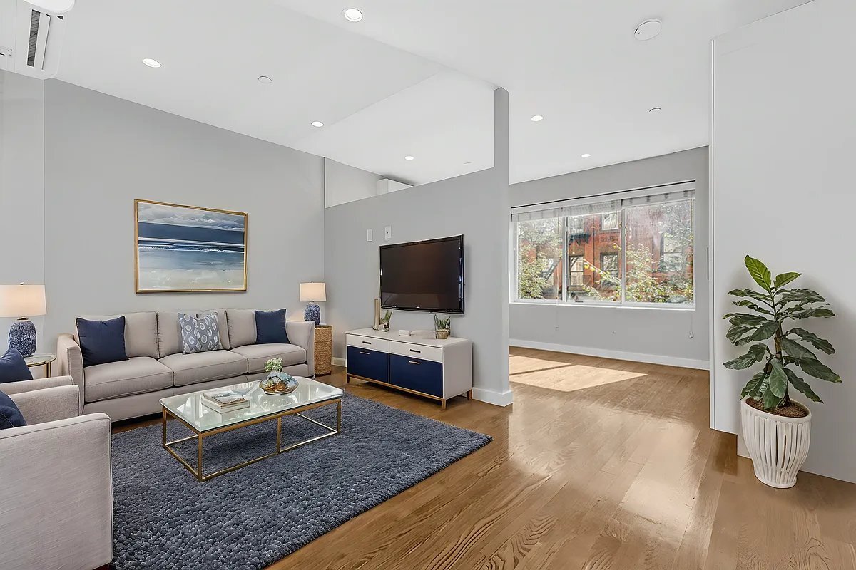 Foto principal - 99 Suffolk St