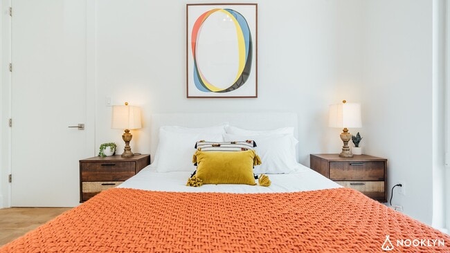 Building Photo - 1538 New York Ave