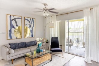 Building Photo - 17200 NW 64th Ave