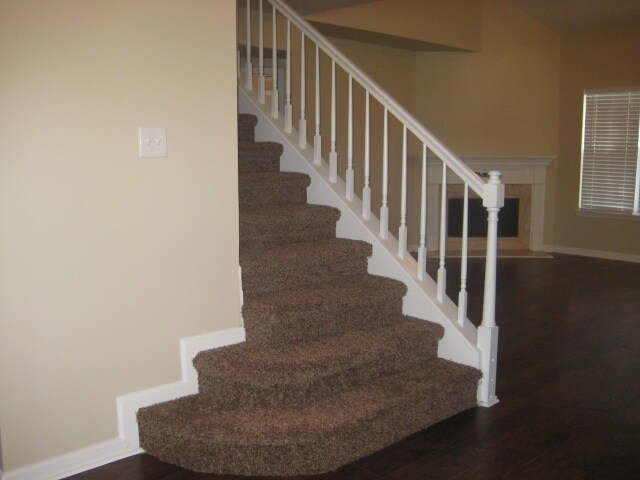Building Photo - 5104 Bay Overlook Dr