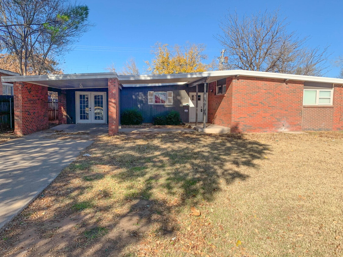 Foto principal - 2510 47th St