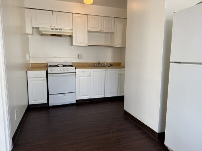 Foto del edificio - 239 Valleyview Dr