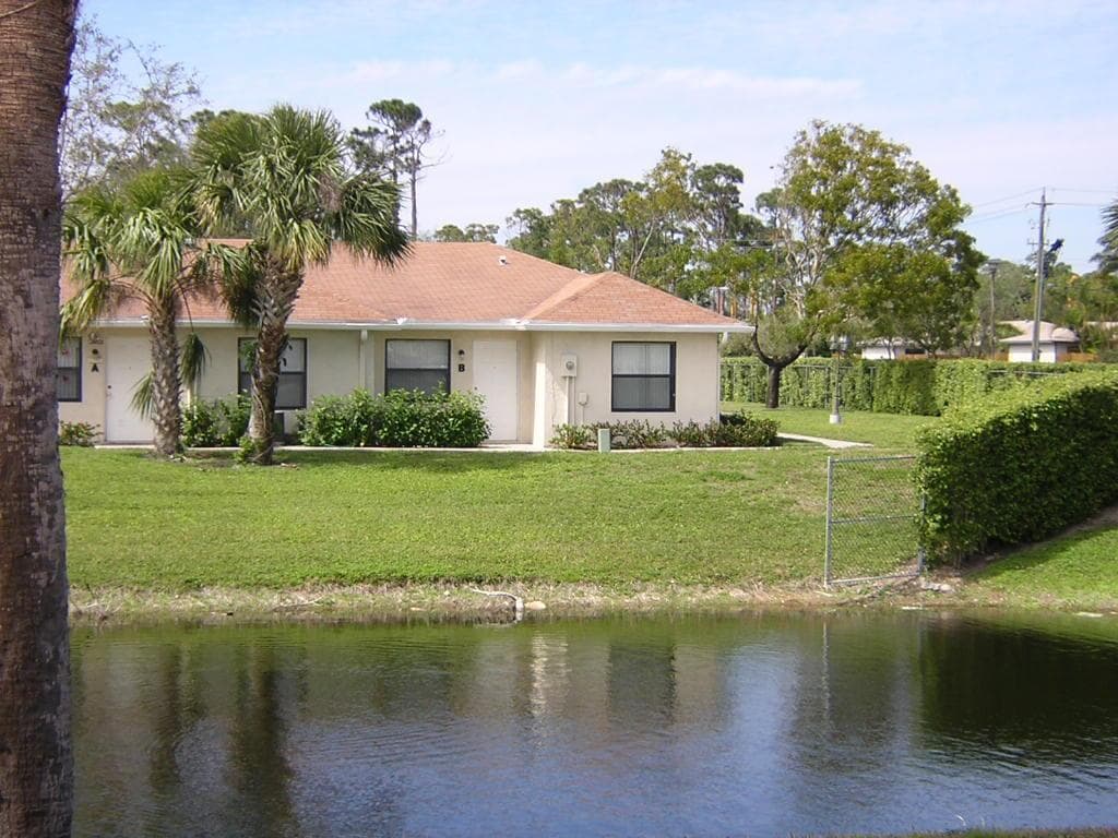 Building Photo - 5020 Sanctuary Way
