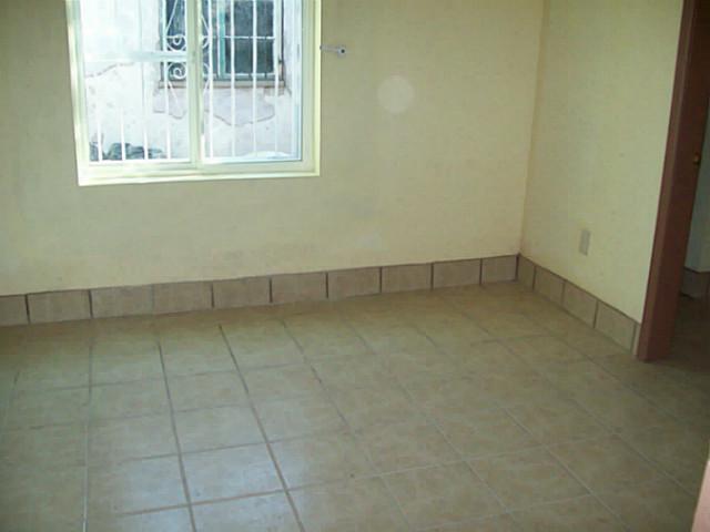 Foto del edificio - 131 Linden St