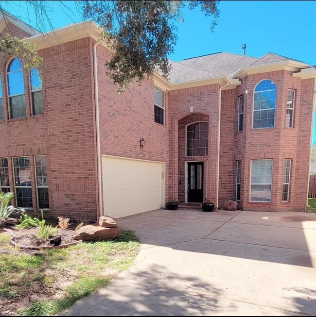 Building Photo - 503 Taskwood Dr