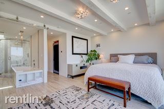 Foto del edificio - 2 br, 2.5 bath Condo - 98 Lincoln Dr