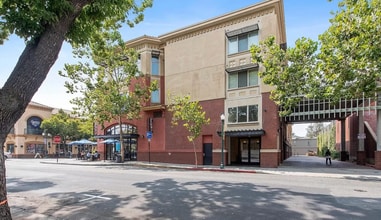 Building Photo - 21 N 2nd St