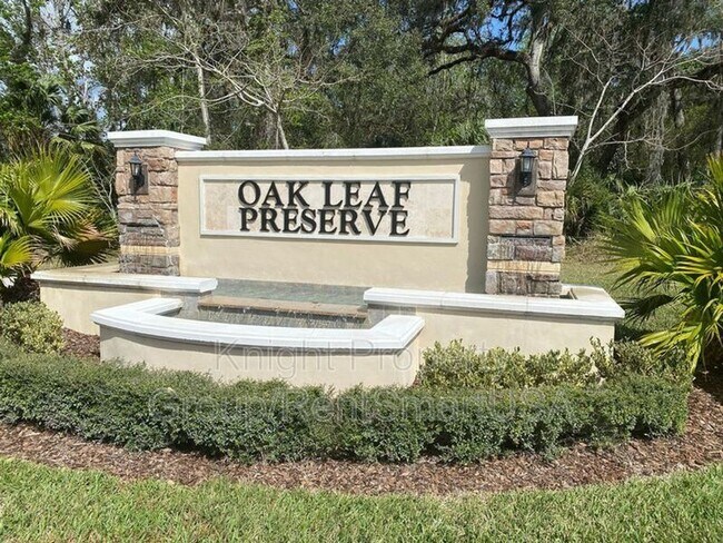 Foto del edificio - 2103 Red Rock Rd