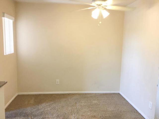 Building Photo - 210 Woodland Pkwy