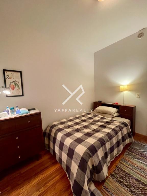 Building Photo - 1 bedroom in BROOKLYN NY 11216