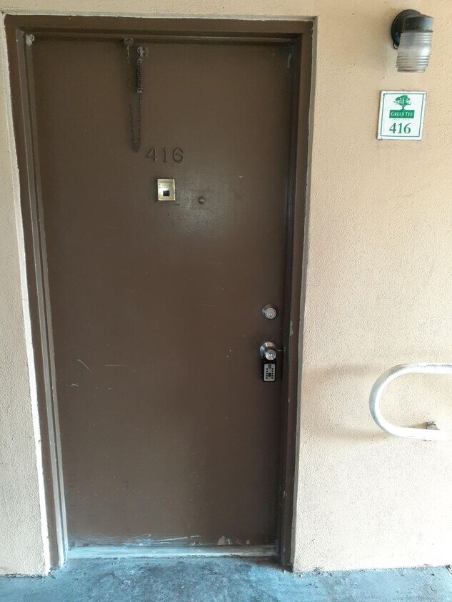 FAST APPROVAL !!! - FAST APPROVAL !!!