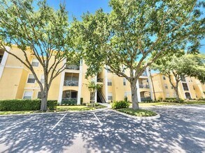 Building Photo - 1408 Lake Shadow Cir