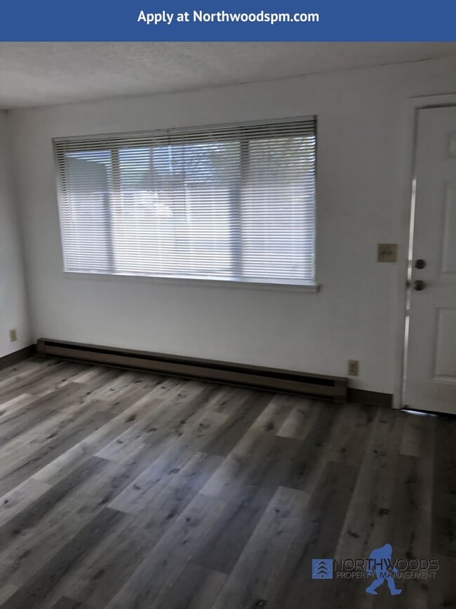Foto del edificio - Cozy 1 bedroom 1 bath in Grants Pass