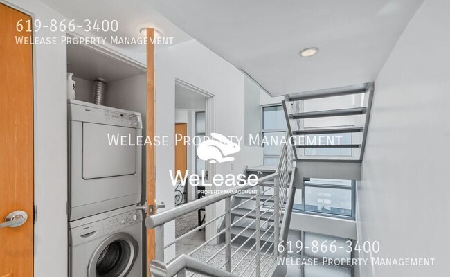 Building Photo - 1530 Locust St