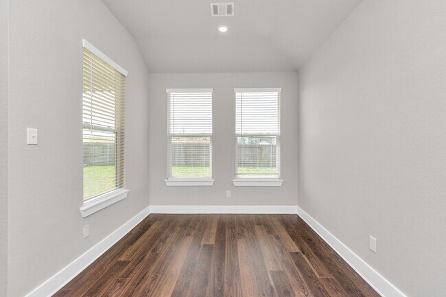 Building Photo - 10519 Moon Vly Ln