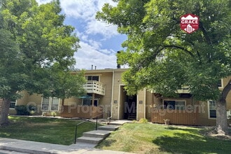 Building Photo - 10251 W 44th Ave