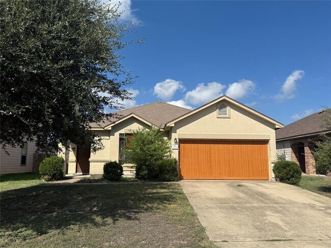 Foto del edificio - 1722 E Mesa Park Dr