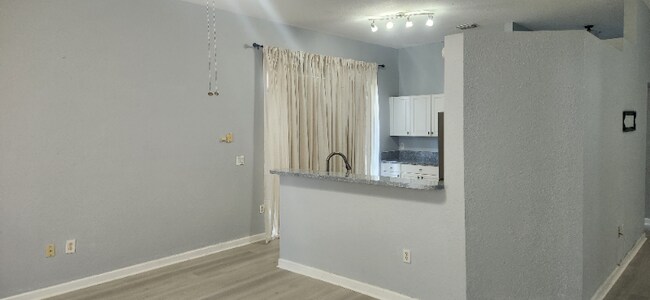 Building Photo - 21400 SW 90th Ct