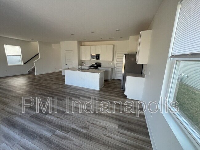 Building Photo - 4376 Hovenweep Way