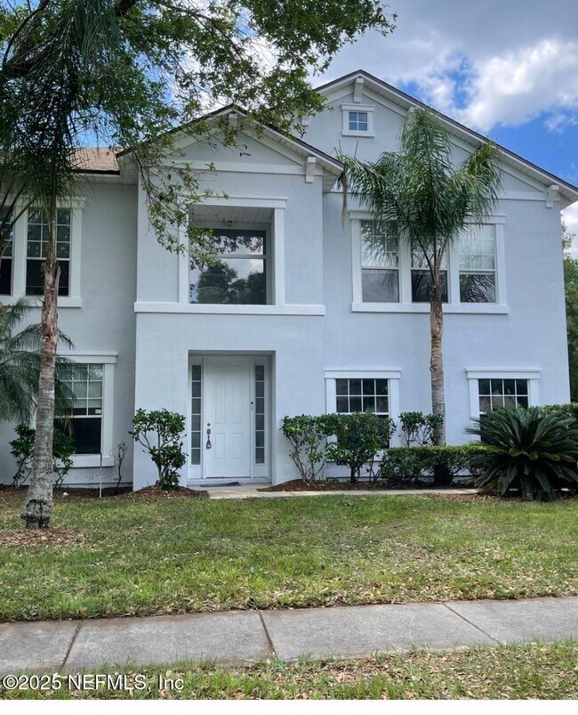 Building Photo - 3117 Hearthstone Ln