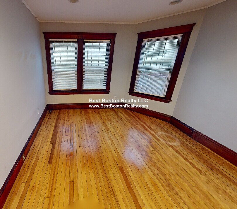 Foto del edificio - 13 Story St