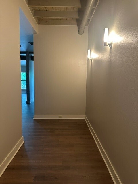 Foto del edificio - 1460 W Oleander St