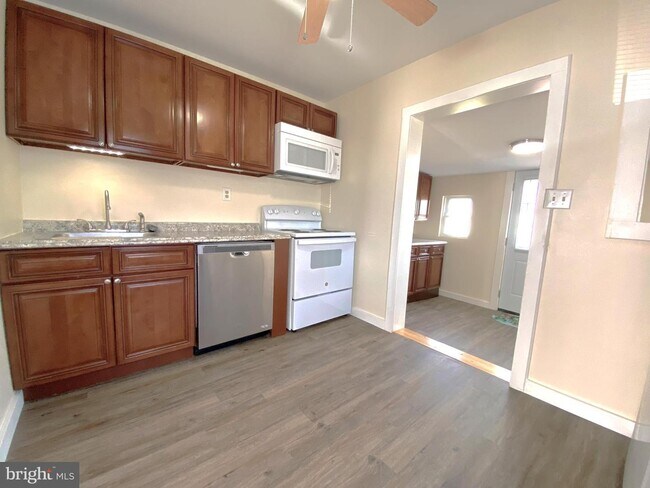 Foto del edificio - 511 Cannon St