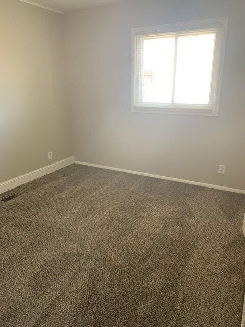 Foto del edificio - 1301 N 55th St