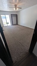 Building Photo - 4539 S 1800 W