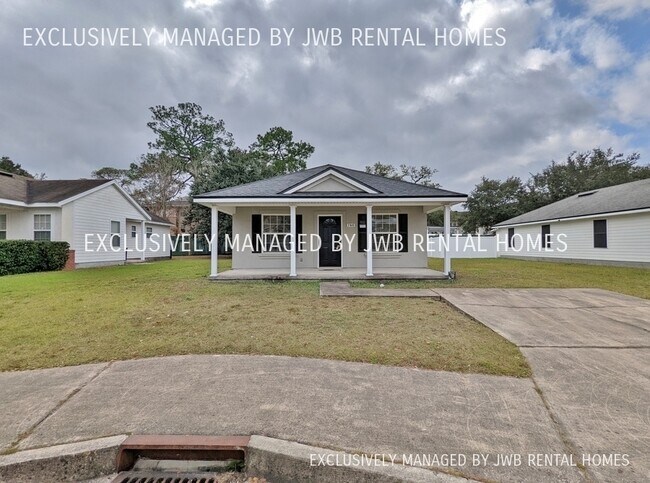 Building Photo - 760 Oak Arbor Cir