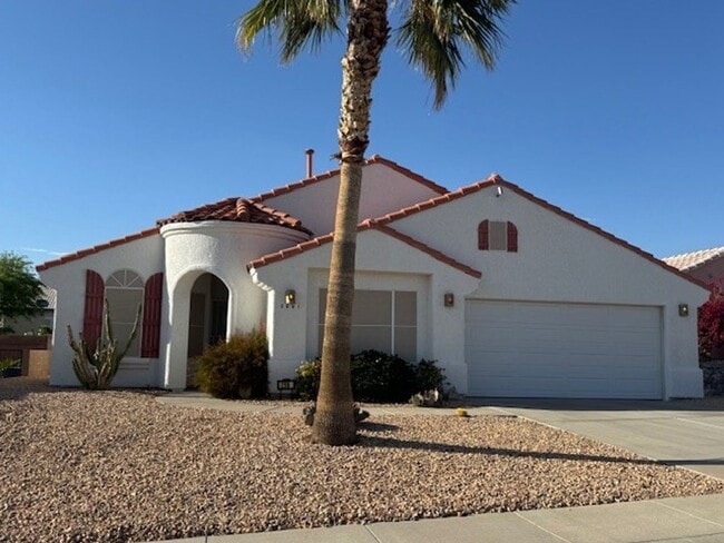 Building Photo - 2BR + 2 BONUS ROOMS with 54 foot Long Boat/Toys DEEP Garage