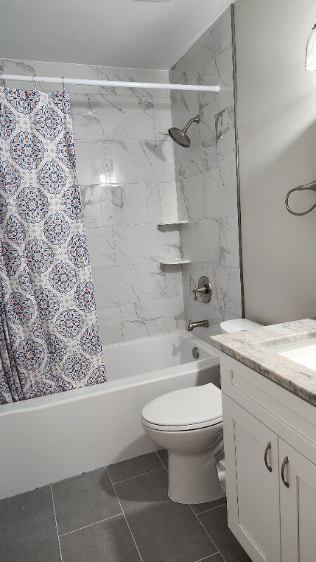 Foto del edificio - 626 Surfside Dr
