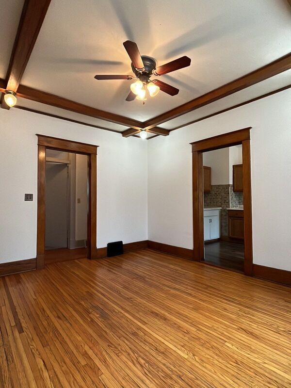 Building Photo - 1234 Goodhue Blvd