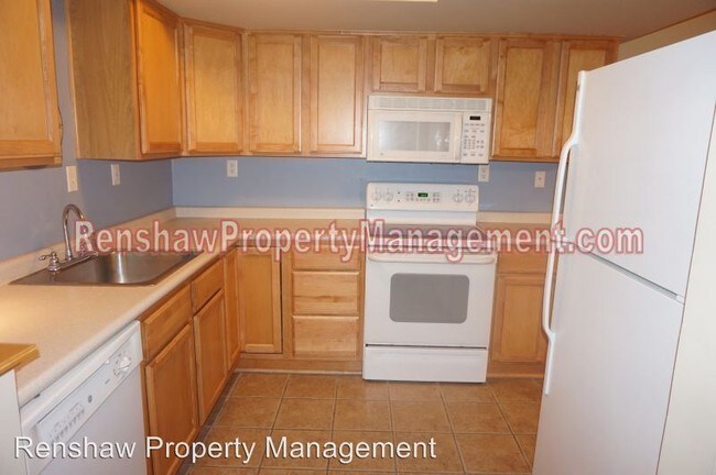 Building Photo - 1828 Eagle Branch Cv