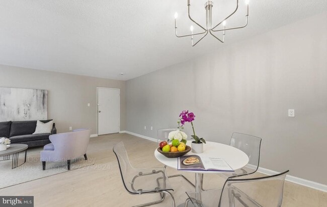 Foto del edificio - 3829 Hamilton St