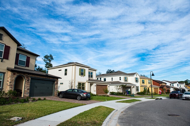 Photo - 17361 Bal Harbour Dr House